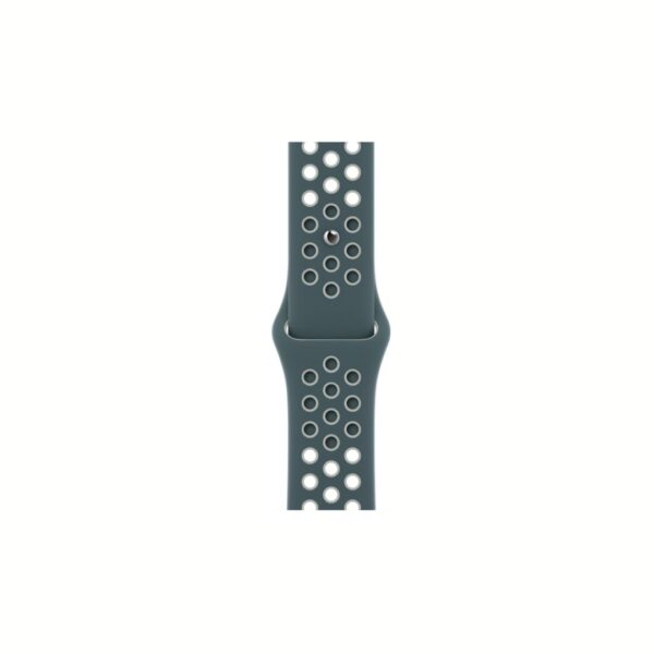 Rrip Apple Watch Silikon