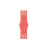 Rrip Apple Watch Silikon