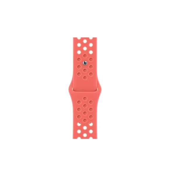 Rrip Apple Watch Silikon
