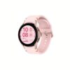 Samsung Watch FE