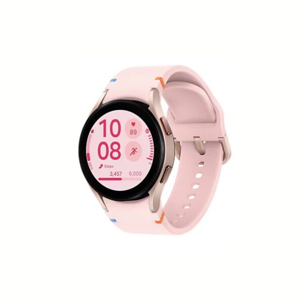 Samsung Watch FE