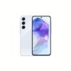 Samsung Galaxy A55 128GB