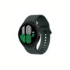 Samsung Galaxy Watch 4