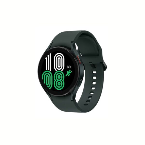 Samsung Galaxy Watch 4