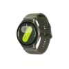Samsung Galaxy Watch 7