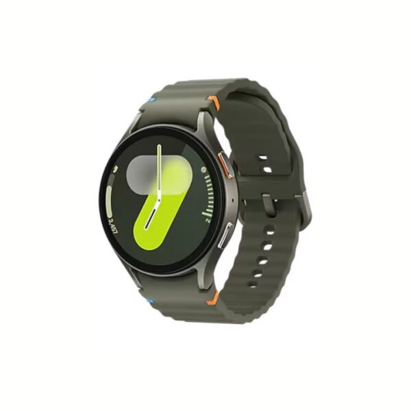 Samsung Galaxy Watch 7