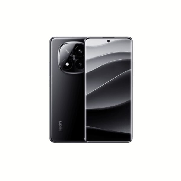 Xiaomi Redmi Note 14 Pro+ 256GB