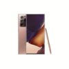 Samsung Galaxy Note 20 Ultra 256GB