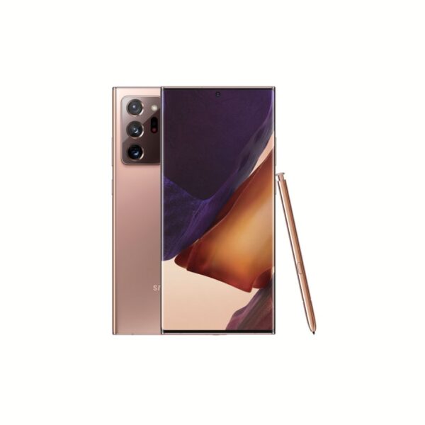 Samsung Galaxy Note 20 Ultra 256GB