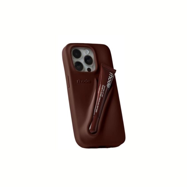 Rhode Case