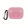AirPods Pro 2 Cases