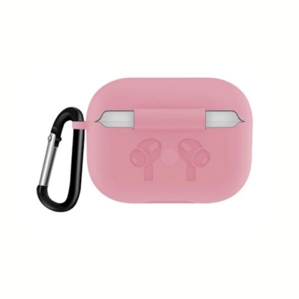 AirPods Pro 2 Cases