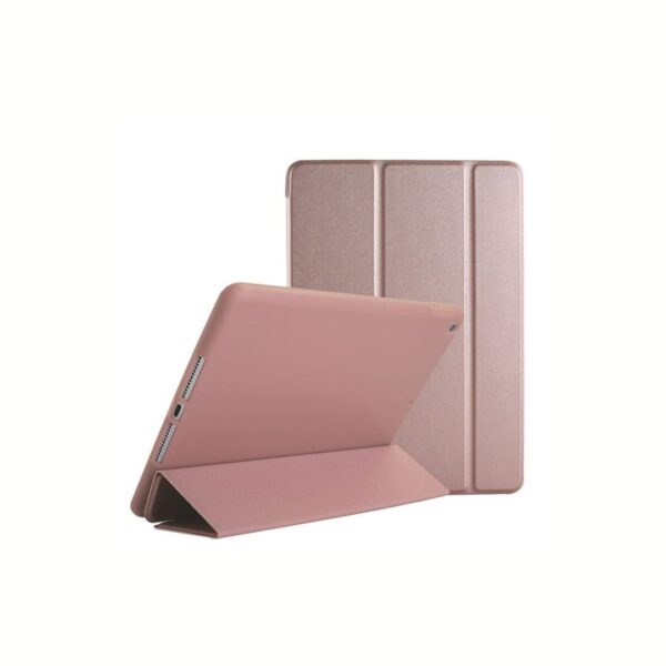 iPad Cases
