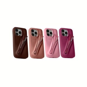 Rhode Case