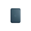 Wallet iPhone