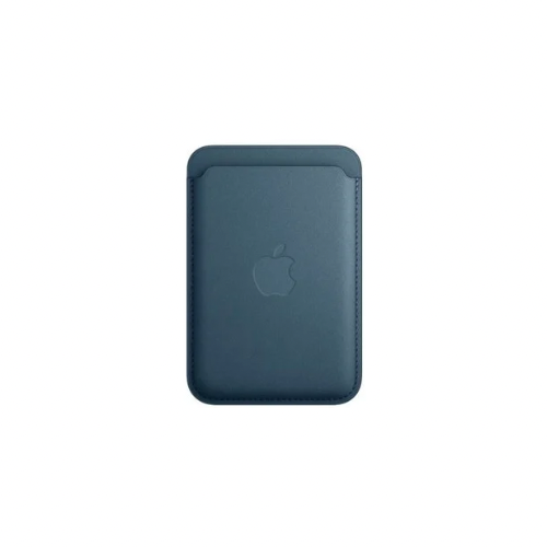 Wallet iPhone