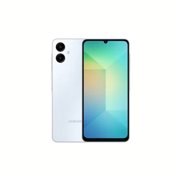 Samsung Galaxy A06 128GB