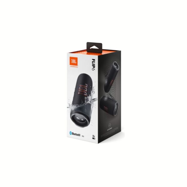 JBL Flip6