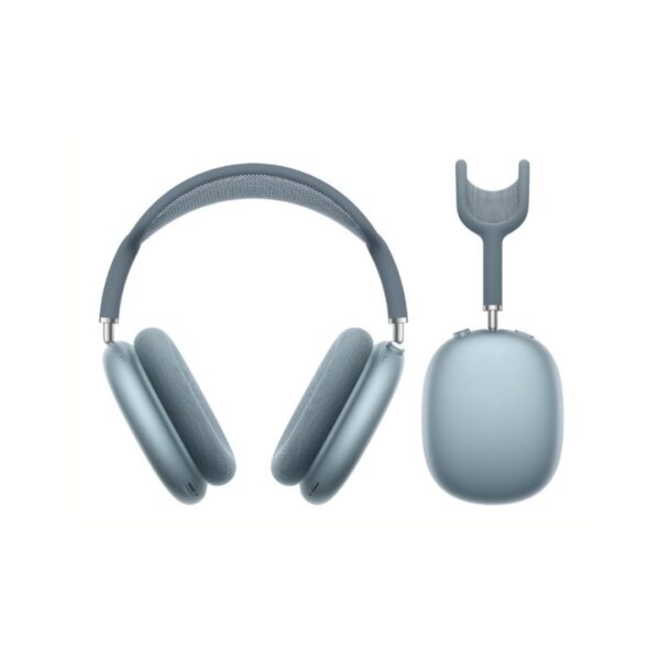 Apple AirPods Max 2