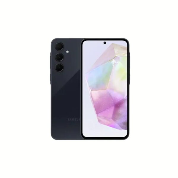 Samsung Galaxy A35 128GB