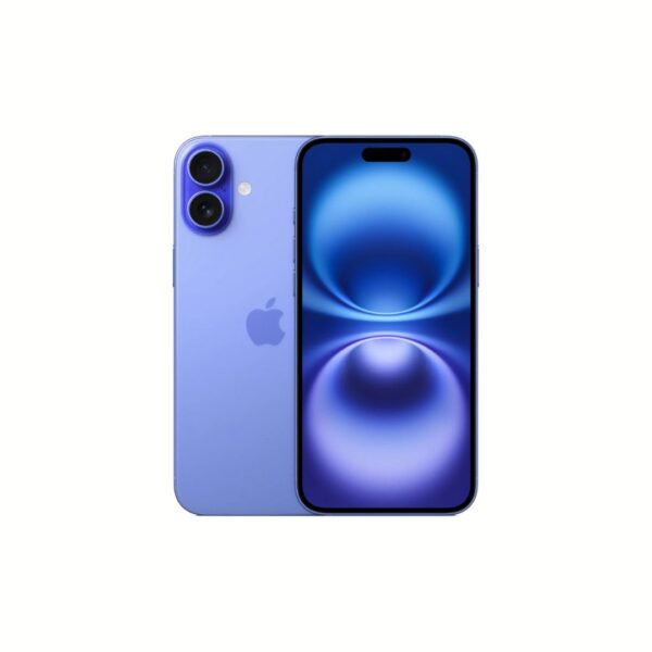 Apple iphone 16