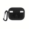AirPods Pro 2 Cases