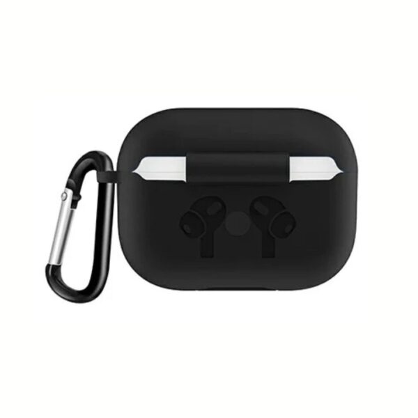 AirPods Pro 2 Cases