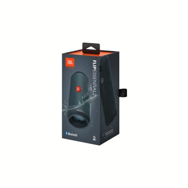 JBL Flip Essential2