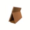 iPad Cases