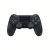 Dualshock 4