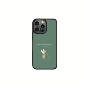 355 Cases
