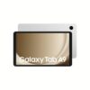 Samsung Galaxy Tab A9 64GB