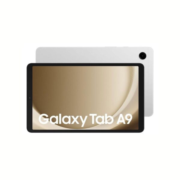 Samsung Galaxy Tab A9 64GB