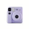 Instax Mini SE