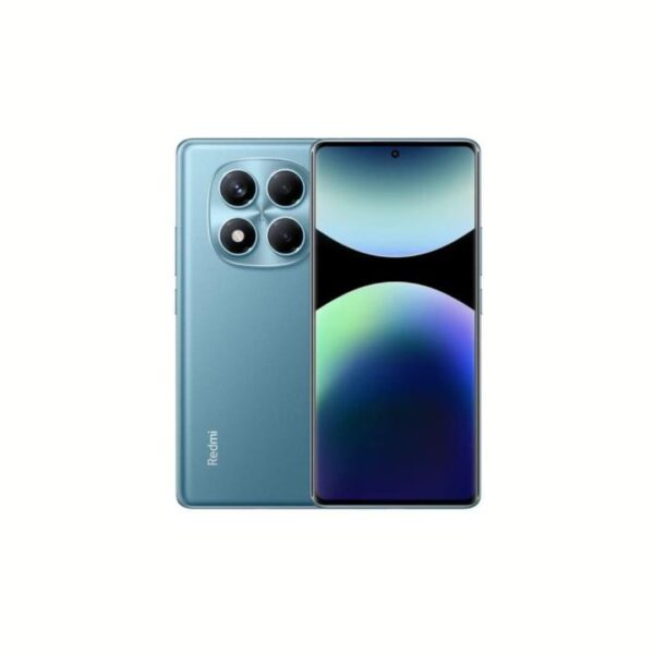 Xiaomi Redmi Note 14 Pro 256GB
