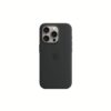 MagSafe Silicon Case