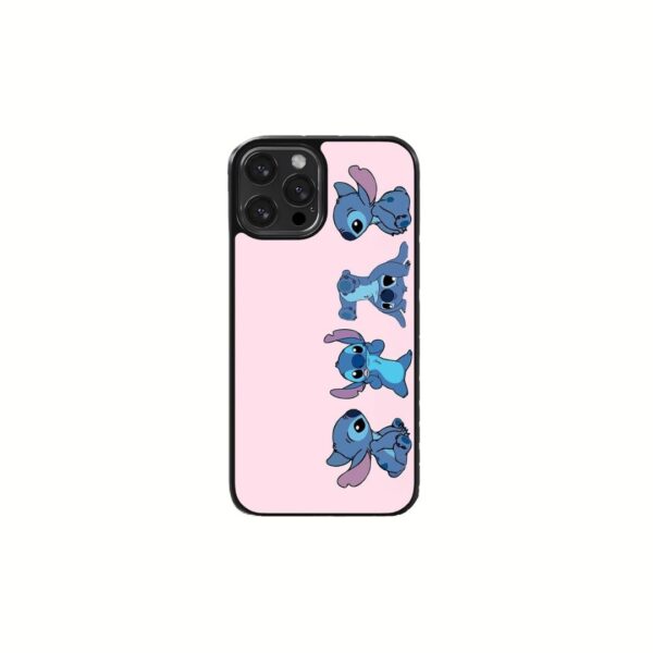 355 Cases