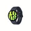 Samsung Galaxy Watch 6