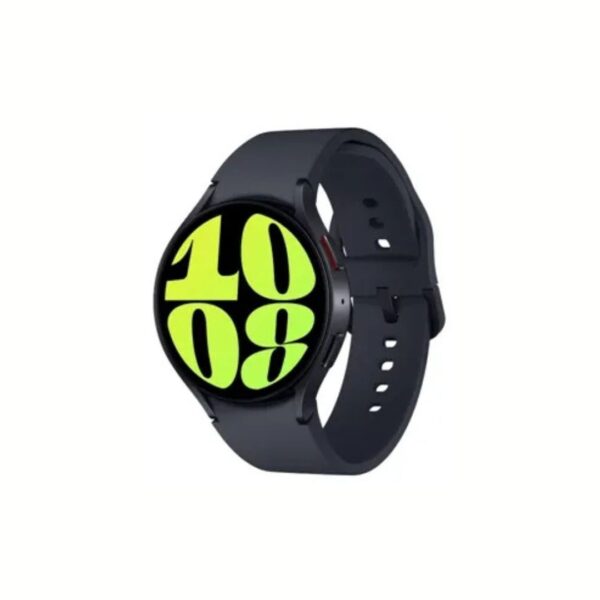 Samsung Galaxy Watch 6