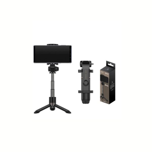 Tripod