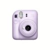 Instax Mini 12