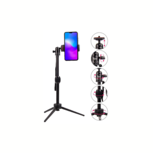 Tripod
