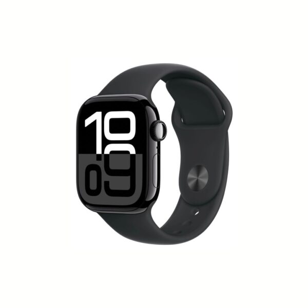 Apple Watch Series 10