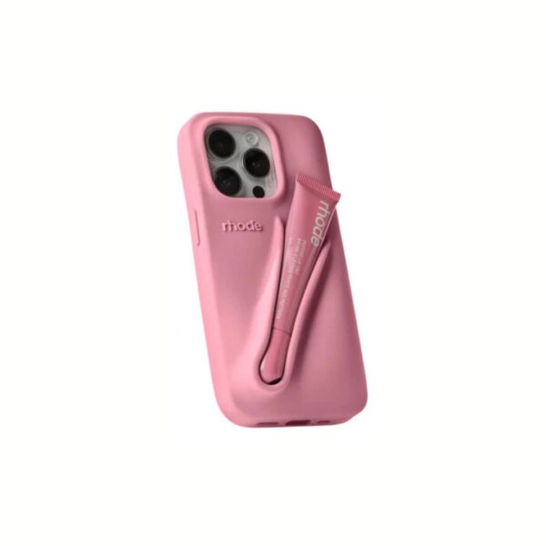 Rhode Case