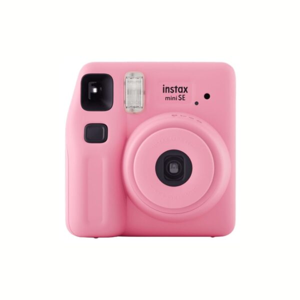 Instax Mini SE