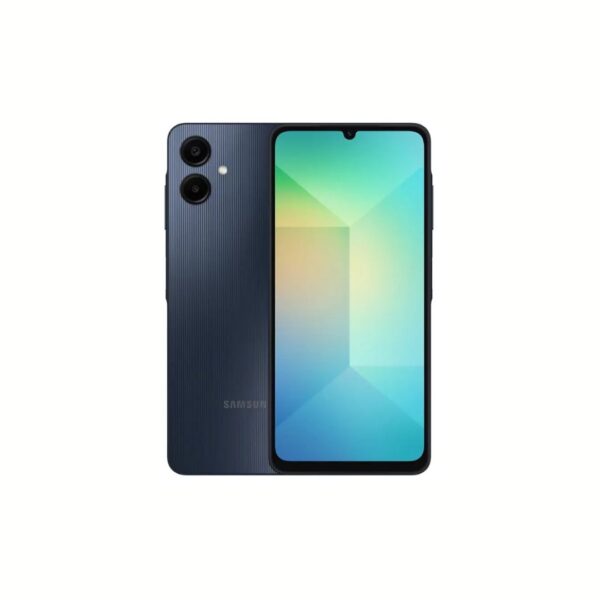 Samsung Galaxy A06 128GB