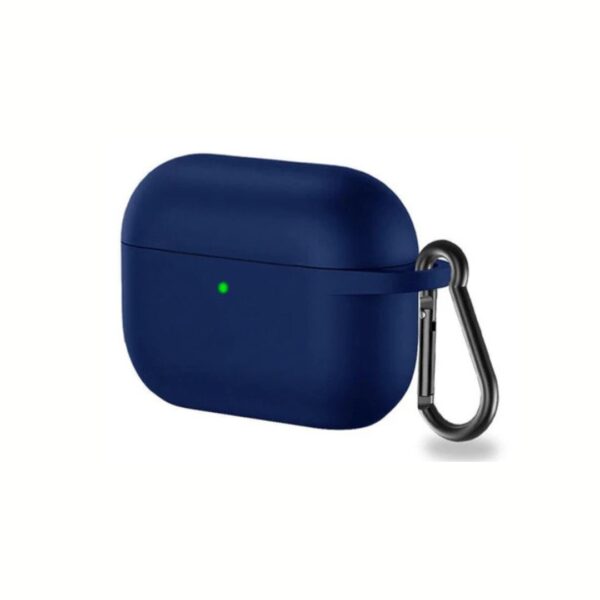 AirPods 3 Cases