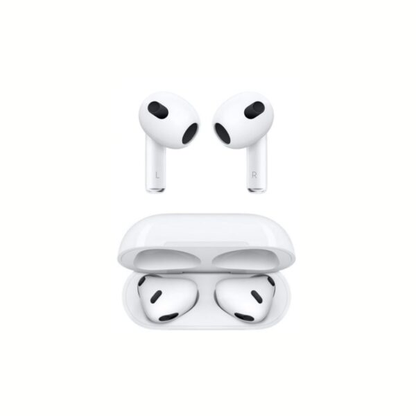 Apple AirPods 3