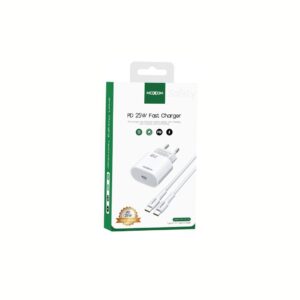 Karikues Fast Charger