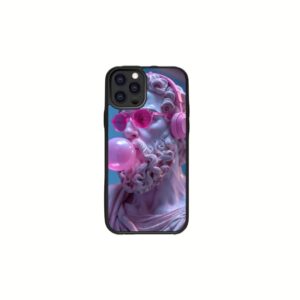 355 Cases